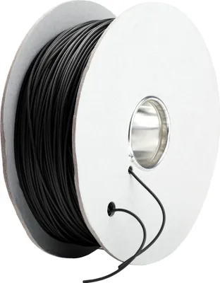 Produktbild von GARDENA Begrenzungskabel 150 m 04088-60