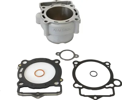 Obrázok produktu pre Valec motora ATHENA EC270-019