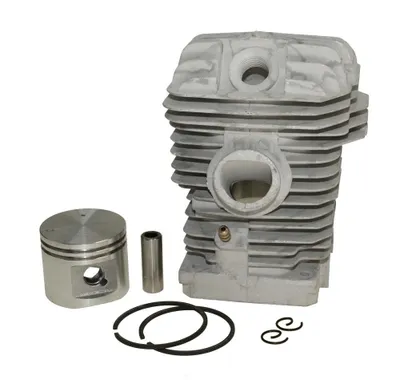 Image de Jeu de cylindres pour STIHL 023 MS230 MS 230 alésage 40mm