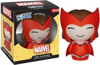 Produktbild von Funko