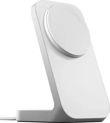 Obrázek produktu pro Stojan Nomad Base Magsafe Stand bl