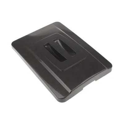 Zdjęcie produktu dla FRITEL - DECKEL FRITTEUSE Turbo SF® 4551 - 2FT205