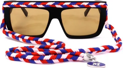Obrázok produktu pre M Missoni Mod. Mmi 0086 S