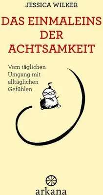 Image de Das Einmaleins der Achtsamkeit