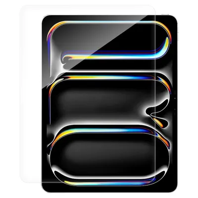 Immagine prodotto di Wozinsky Tempered Glass Skærmbeskytter iPad Pro 13 2024