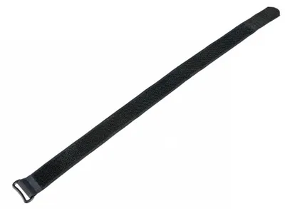 Image de Sangle élastique de fixation Lampa 30x700 mm +20