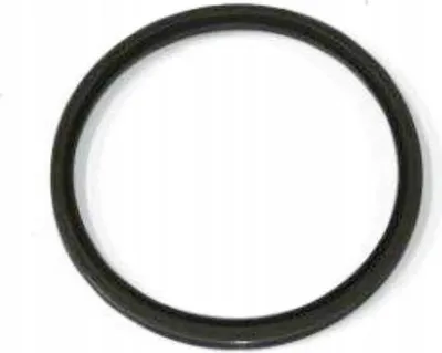 Image de VOLVO V40 V40CC S60 V60 XC60 Joint d'arbre OE 9458178