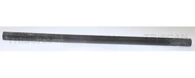 Produktbild von TRISCAN Kühlerschlauch Wasserschlauch 8630 10350