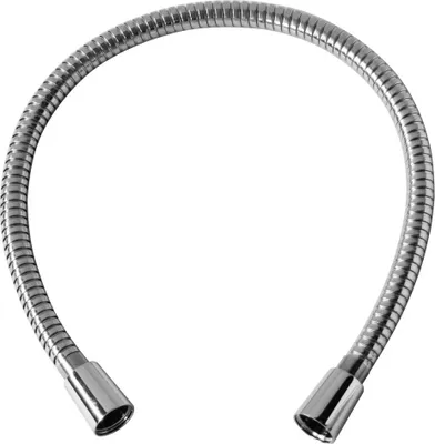 Produktbild von Primaster Duschschlauch Trend Flex 60 cm verchromt