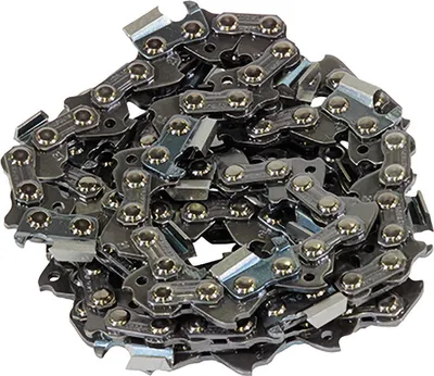 Produktbild von Makita Sägekette 30cm 1,3mm 3/8" HM