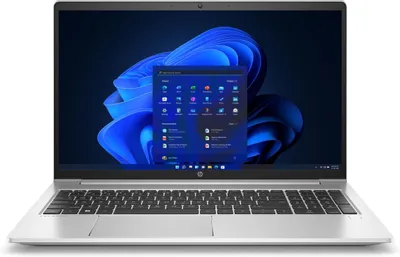 Zdjęcie produktu dla Notebook HP ProBook 455 G9 (Ryzen 7 5825U, 32 GB RAM, 1 TB SSD, PL)