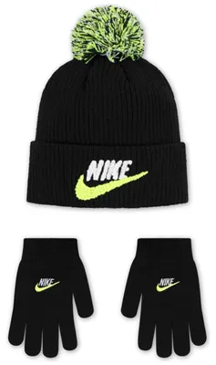 Produktbild von Sportset Nike 8A3150-023 für Kinder