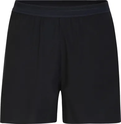 Produktbild von Dare 2B - Pánské šortky "Accelerate" - Fitness RG9705 (S) (Black)