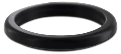 Dichtring 58 mm Ø für DeLonghi Kaffeemaschinen