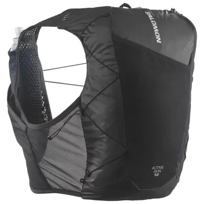 Obrázok produktu pre Salomon batohy C21774