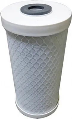 Produktbild von UNGER Kombi-Vorfiltereinsatz (chlor/sediment für 17522)