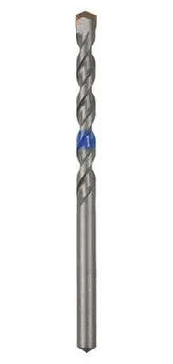 Zdjęcie produktu dla Bosch 2 609 255 413, Wiertarka, 1,4 cm, 150 mm, Kamień, Kamień, 9 cm, 1 cm