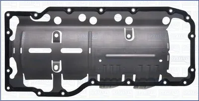 Zdjęcie produktu dla Uszczelka Miski Olejowej Jeep Grand Cherokee V8 16V 01-