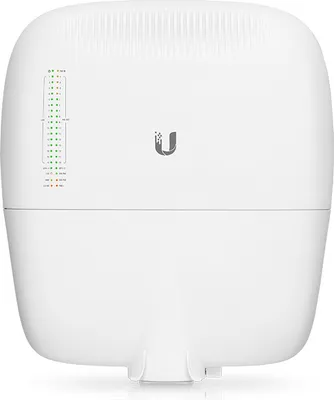 Zdjęcie produktu dla Ubiquiti EP-S16, L2/L3, Gigabit Ethernet (10/100/1000), Obsługa PoE, Możliwości montowania w stelażu