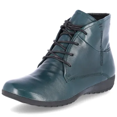 Produktbild von Josef Seibel Stiefeletten Naly 09 Grün Damen