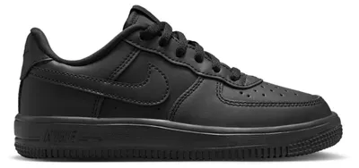 Obrázek produktu pro Nike Force 1 Low, velikost 31,5