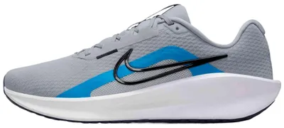 Produktbild von Laufschuhe Nike FD6454-015 für Herren