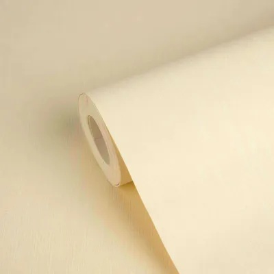 Zdjęcie produktu dla A.S. Création - Vliesové tapety 38384-3 Versace 5, 0,70 x 10,05 m