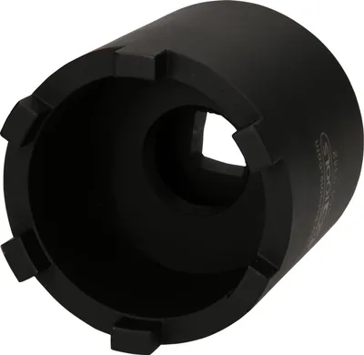 Zdjęcie produktu dla KS Tools 460.5342, 330 g, Czarny