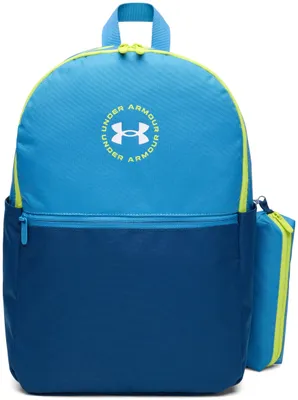 Produktbild von Rucksäcke Under Armour 6000991430XXA