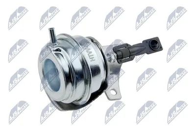 Produktbild von NTY Stellelement Turbolader ECD-VV-001 für VOLVO V70 II (285)
