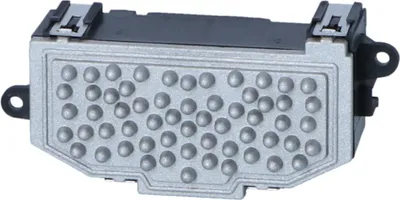 Obrázek produktu pro Regulátor Topení Vw Caddy/Golf/Passat/Tiguan 05-