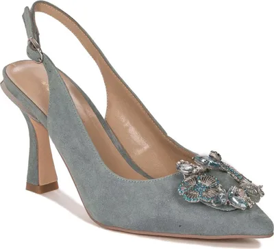 Immagine prodotto di scarpe Alma En Pena V23183SKY