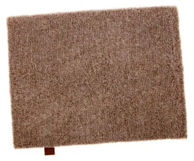 Produktbild von Vetbed Isobed SL braun melliert 150 x 100cm
