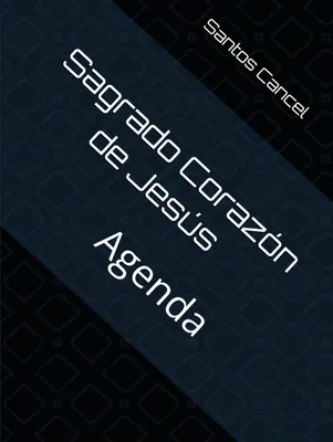 Imagen del producto de Agenda inspiradora para 2023