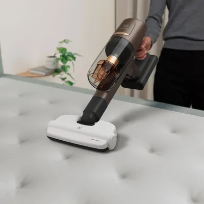 Immagine prodotto di Electrolux hubice ZE149 BedProPower