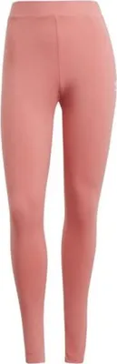 Produktbild von Adidas Hosen Loungewear Adicolor Essentials Tights, H36801, Größe: 158