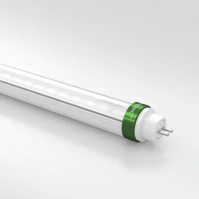 Produktbild von hoftronic LED-Röhre T5 G5 30W 4800lm 6000K Weiß 145cm Flimmerfrei