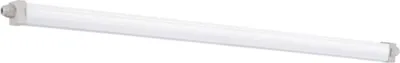 Produktbild von Kanlux S.A. 27117, LED, 4400 lm, IP65, Weiß
