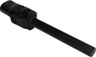 Produktbild von Servolenksäulen-Wellengelenk 9014601909, starker Strukturersatz für Benz Sprinter 2-T, 3-T, 4-T