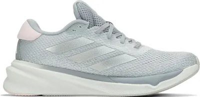 Produktbild von Adidas Supernova Stride Laufschuhe Damen