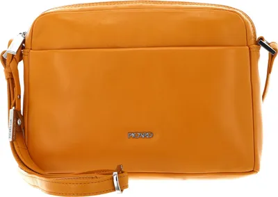Image de PICARD sac à épaule sac à épaule bandoulière Really Shoulder Bag Wintersun orange