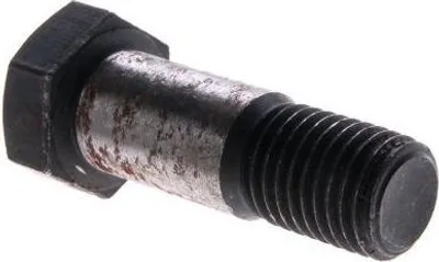 Image de Vis M16x48 de haute qualité pour les projets de construction