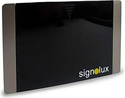 Produktbild von Signolux Universalsender Direkter Anschluss