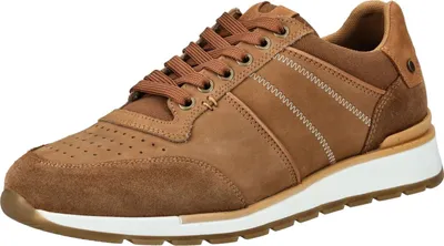 Zdjęcie produktu dla Bullboxer Sneaker Sneaker Leather