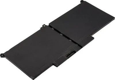 Produktbild von CoreParts DM3WC-CP