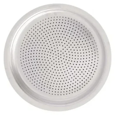 Image de Alessi Microfilter 9095,Pl01,Mg26/6 (Art.-Nr. 17705, EAN 8003299017324)