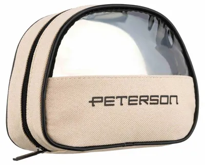 Imagen del producto de Peterson Bolsas PTNKOSDA1787838