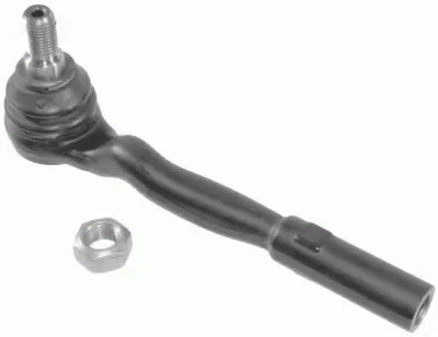 Produktbild von Spurstangenkopf links MERCEDES E-KLASSE W211 02- 2113302503