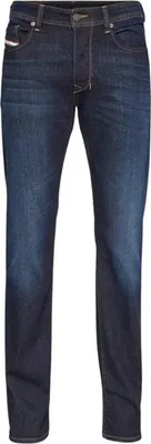 Immagine prodotto di Diesel - Jeans "Tepphar-X" da uomo SY243 (38R) (Blu scuro)