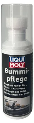 Produktbild von Liqui Moly Gummipflege 75 ML